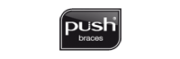 Push Braces