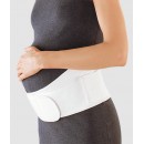 Бандаж Orlett для беременных, до- и послеродовый