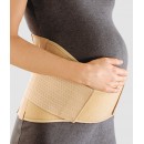 Бандаж-корсет Orlett для беременных