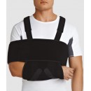 Бандаж Orlett на плечевой сустав и руку (модифицированная повязка Дезо)