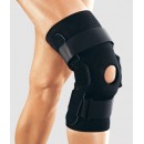 Ортез Orlett на коленный сустав, с полицентрическими шарнирами серии STABILLINE