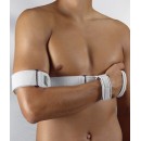 Ортез на плечевой сустав Push med Shoulder Brace