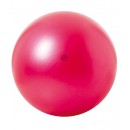 Мяч Pushball ABS®