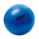 Мяч Powerball ABS®