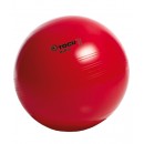 Мяч Myball